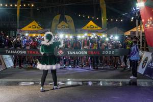 BIB: 
                            <button type="button" onclick="openModal(19592749)" class="btn btn-primary btn-sm float-right btn-popup" data-toggle="modal" data-target=".modal-high-quality">
                        <i class="fas fa-shopping-cart"></i> Add to Cart
                    </button>
                                            <button type="button" onclick="isThisMe(19592749, true)" class="btn btn-success btn-sm float-right btn-popup btn-isme hidden" data-toggle="tooltip" data-placement="bottom" title="นี่คือรูปของคุณใช่ไหม คลิกที่นี่เพื่อเอาเข้าอัลบั้ม">
                        <i class="fas fa-plus"></i> Add to album
                    </button>
                    <button type="button" onclick="isThisMe(19592749, false)" class="btn btn-warning btn-sm float-right btn-popup btn-isnotme hidden">
                        <i class="fas fa-ban"></i> Remove from album
                    </button>