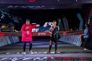 BIB: 
                            <button type="button" onclick="openModal(19592925)" class="btn btn-primary btn-sm float-right btn-popup" data-toggle="modal" data-target=".modal-high-quality">
                        <i class="fas fa-shopping-cart"></i> Add to Cart
                    </button>
                                            <button type="button" onclick="isThisMe(19592925, true)" class="btn btn-success btn-sm float-right btn-popup btn-isme hidden" data-toggle="tooltip" data-placement="bottom" title="นี่คือรูปของคุณใช่ไหม คลิกที่นี่เพื่อเอาเข้าอัลบั้ม">
                        <i class="fas fa-plus"></i> Add to album
                    </button>
                    <button type="button" onclick="isThisMe(19592925, false)" class="btn btn-warning btn-sm float-right btn-popup btn-isnotme hidden">
                        <i class="fas fa-ban"></i> Remove from album
                    </button>