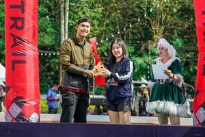 BIB: 
                            <button type="button" onclick="openModal(19593429)" class="btn btn-primary btn-sm float-right btn-popup" data-toggle="modal" data-target=".modal-high-quality">
                        <i class="fas fa-shopping-cart"></i> Add to Cart
                    </button>
                                            <button type="button" onclick="isThisMe(19593429, true)" class="btn btn-success btn-sm float-right btn-popup btn-isme hidden" data-toggle="tooltip" data-placement="bottom" title="นี่คือรูปของคุณใช่ไหม คลิกที่นี่เพื่อเอาเข้าอัลบั้ม">
                        <i class="fas fa-plus"></i> Add to album
                    </button>
                    <button type="button" onclick="isThisMe(19593429, false)" class="btn btn-warning btn-sm float-right btn-popup btn-isnotme hidden">
                        <i class="fas fa-ban"></i> Remove from album
                    </button>