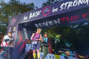 BIB: 
                            <button type="button" onclick="openModal(19592067)" class="btn btn-primary btn-sm float-right btn-popup" data-toggle="modal" data-target=".modal-high-quality">
                        <i class="fas fa-shopping-cart"></i> Add to Cart
                    </button>
                                            <button type="button" onclick="isThisMe(19592067, true)" class="btn btn-success btn-sm float-right btn-popup btn-isme hidden" data-toggle="tooltip" data-placement="bottom" title="นี่คือรูปของคุณใช่ไหม คลิกที่นี่เพื่อเอาเข้าอัลบั้ม">
                        <i class="fas fa-plus"></i> Add to album
                    </button>
                    <button type="button" onclick="isThisMe(19592067, false)" class="btn btn-warning btn-sm float-right btn-popup btn-isnotme hidden">
                        <i class="fas fa-ban"></i> Remove from album
                    </button>