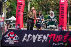 BIB: 
                            <button type="button" onclick="openModal(19592542)" class="btn btn-primary btn-sm float-right btn-popup" data-toggle="modal" data-target=".modal-high-quality">
                        <i class="fas fa-shopping-cart"></i> Add to Cart
                    </button>
                                            <button type="button" onclick="isThisMe(19592542, true)" class="btn btn-success btn-sm float-right btn-popup btn-isme hidden" data-toggle="tooltip" data-placement="bottom" title="นี่คือรูปของคุณใช่ไหม คลิกที่นี่เพื่อเอาเข้าอัลบั้ม">
                        <i class="fas fa-plus"></i> Add to album
                    </button>
                    <button type="button" onclick="isThisMe(19592542, false)" class="btn btn-warning btn-sm float-right btn-popup btn-isnotme hidden">
                        <i class="fas fa-ban"></i> Remove from album
                    </button>