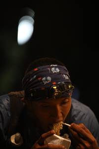 BIB: 
                            <button type="button" onclick="openModal(19591763)" class="btn btn-primary btn-sm float-right btn-popup" data-toggle="modal" data-target=".modal-high-quality">
                        <i class="fas fa-shopping-cart"></i> Add to Cart
                    </button>
                                            <button type="button" onclick="isThisMe(19591763, true)" class="btn btn-success btn-sm float-right btn-popup btn-isme hidden" data-toggle="tooltip" data-placement="bottom" title="นี่คือรูปของคุณใช่ไหม คลิกที่นี่เพื่อเอาเข้าอัลบั้ม">
                        <i class="fas fa-plus"></i> Add to album
                    </button>
                    <button type="button" onclick="isThisMe(19591763, false)" class="btn btn-warning btn-sm float-right btn-popup btn-isnotme hidden">
                        <i class="fas fa-ban"></i> Remove from album
                    </button>