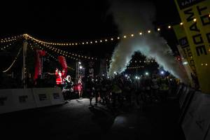 BIB: 
                            <button type="button" onclick="openModal(19592765)" class="btn btn-primary btn-sm float-right btn-popup" data-toggle="modal" data-target=".modal-high-quality">
                        <i class="fas fa-shopping-cart"></i> Add to Cart
                    </button>
                                            <button type="button" onclick="isThisMe(19592765, true)" class="btn btn-success btn-sm float-right btn-popup btn-isme hidden" data-toggle="tooltip" data-placement="bottom" title="นี่คือรูปของคุณใช่ไหม คลิกที่นี่เพื่อเอาเข้าอัลบั้ม">
                        <i class="fas fa-plus"></i> Add to album
                    </button>
                    <button type="button" onclick="isThisMe(19592765, false)" class="btn btn-warning btn-sm float-right btn-popup btn-isnotme hidden">
                        <i class="fas fa-ban"></i> Remove from album
                    </button>