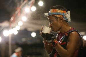 BIB: 
                            <button type="button" onclick="openModal(19591697)" class="btn btn-primary btn-sm float-right btn-popup" data-toggle="modal" data-target=".modal-high-quality">
                        <i class="fas fa-shopping-cart"></i> Add to Cart
                    </button>
                                            <button type="button" onclick="isThisMe(19591697, true)" class="btn btn-success btn-sm float-right btn-popup btn-isme hidden" data-toggle="tooltip" data-placement="bottom" title="นี่คือรูปของคุณใช่ไหม คลิกที่นี่เพื่อเอาเข้าอัลบั้ม">
                        <i class="fas fa-plus"></i> Add to album
                    </button>
                    <button type="button" onclick="isThisMe(19591697, false)" class="btn btn-warning btn-sm float-right btn-popup btn-isnotme hidden">
                        <i class="fas fa-ban"></i> Remove from album
                    </button>