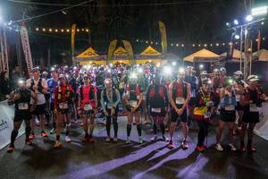 BIB: 
                            <button type="button" onclick="openModal(19592740)" class="btn btn-primary btn-sm float-right btn-popup" data-toggle="modal" data-target=".modal-high-quality">
                        <i class="fas fa-shopping-cart"></i> Add to Cart
                    </button>
                                            <button type="button" onclick="isThisMe(19592740, true)" class="btn btn-success btn-sm float-right btn-popup btn-isme hidden" data-toggle="tooltip" data-placement="bottom" title="นี่คือรูปของคุณใช่ไหม คลิกที่นี่เพื่อเอาเข้าอัลบั้ม">
                        <i class="fas fa-plus"></i> Add to album
                    </button>
                    <button type="button" onclick="isThisMe(19592740, false)" class="btn btn-warning btn-sm float-right btn-popup btn-isnotme hidden">
                        <i class="fas fa-ban"></i> Remove from album
                    </button>