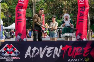 BIB: 
                            <button type="button" onclick="openModal(19592460)" class="btn btn-primary btn-sm float-right btn-popup" data-toggle="modal" data-target=".modal-high-quality">
                        <i class="fas fa-shopping-cart"></i> Add to Cart
                    </button>
                                            <button type="button" onclick="isThisMe(19592460, true)" class="btn btn-success btn-sm float-right btn-popup btn-isme hidden" data-toggle="tooltip" data-placement="bottom" title="นี่คือรูปของคุณใช่ไหม คลิกที่นี่เพื่อเอาเข้าอัลบั้ม">
                        <i class="fas fa-plus"></i> Add to album
                    </button>
                    <button type="button" onclick="isThisMe(19592460, false)" class="btn btn-warning btn-sm float-right btn-popup btn-isnotme hidden">
                        <i class="fas fa-ban"></i> Remove from album
                    </button>