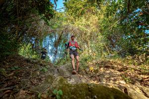 BIB: 
                            <button type="button" onclick="openModal(19592110)" class="btn btn-primary btn-sm float-right btn-popup" data-toggle="modal" data-target=".modal-high-quality">
                        <i class="fas fa-shopping-cart"></i> Add to Cart
                    </button>
                                            <button type="button" onclick="isThisMe(19592110, true)" class="btn btn-success btn-sm float-right btn-popup btn-isme hidden" data-toggle="tooltip" data-placement="bottom" title="นี่คือรูปของคุณใช่ไหม คลิกที่นี่เพื่อเอาเข้าอัลบั้ม">
                        <i class="fas fa-plus"></i> Add to album
                    </button>
                    <button type="button" onclick="isThisMe(19592110, false)" class="btn btn-warning btn-sm float-right btn-popup btn-isnotme hidden">
                        <i class="fas fa-ban"></i> Remove from album
                    </button>