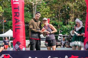 BIB: 
                            <button type="button" onclick="openModal(19592666)" class="btn btn-primary btn-sm float-right btn-popup" data-toggle="modal" data-target=".modal-high-quality">
                        <i class="fas fa-shopping-cart"></i> Add to Cart
                    </button>
                                            <button type="button" onclick="isThisMe(19592666, true)" class="btn btn-success btn-sm float-right btn-popup btn-isme hidden" data-toggle="tooltip" data-placement="bottom" title="นี่คือรูปของคุณใช่ไหม คลิกที่นี่เพื่อเอาเข้าอัลบั้ม">
                        <i class="fas fa-plus"></i> Add to album
                    </button>
                    <button type="button" onclick="isThisMe(19592666, false)" class="btn btn-warning btn-sm float-right btn-popup btn-isnotme hidden">
                        <i class="fas fa-ban"></i> Remove from album
                    </button>