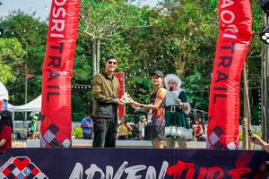 BIB: 
                            <button type="button" onclick="openModal(19593416)" class="btn btn-primary btn-sm float-right btn-popup" data-toggle="modal" data-target=".modal-high-quality">
                        <i class="fas fa-shopping-cart"></i> Add to Cart
                    </button>
                                            <button type="button" onclick="isThisMe(19593416, true)" class="btn btn-success btn-sm float-right btn-popup btn-isme hidden" data-toggle="tooltip" data-placement="bottom" title="นี่คือรูปของคุณใช่ไหม คลิกที่นี่เพื่อเอาเข้าอัลบั้ม">
                        <i class="fas fa-plus"></i> Add to album
                    </button>
                    <button type="button" onclick="isThisMe(19593416, false)" class="btn btn-warning btn-sm float-right btn-popup btn-isnotme hidden">
                        <i class="fas fa-ban"></i> Remove from album
                    </button>