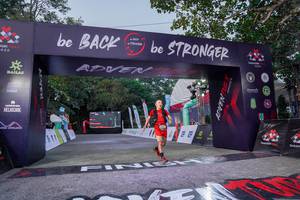 BIB: 
                            <button type="button" onclick="openModal(19593139)" class="btn btn-primary btn-sm float-right btn-popup" data-toggle="modal" data-target=".modal-high-quality">
                        <i class="fas fa-shopping-cart"></i> Add to Cart
                    </button>
                                            <button type="button" onclick="isThisMe(19593139, true)" class="btn btn-success btn-sm float-right btn-popup btn-isme hidden" data-toggle="tooltip" data-placement="bottom" title="นี่คือรูปของคุณใช่ไหม คลิกที่นี่เพื่อเอาเข้าอัลบั้ม">
                        <i class="fas fa-plus"></i> Add to album
                    </button>
                    <button type="button" onclick="isThisMe(19593139, false)" class="btn btn-warning btn-sm float-right btn-popup btn-isnotme hidden">
                        <i class="fas fa-ban"></i> Remove from album
                    </button>