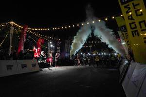 BIB: 
                            <button type="button" onclick="openModal(19592755)" class="btn btn-primary btn-sm float-right btn-popup" data-toggle="modal" data-target=".modal-high-quality">
                        <i class="fas fa-shopping-cart"></i> Add to Cart
                    </button>
                                            <button type="button" onclick="isThisMe(19592755, true)" class="btn btn-success btn-sm float-right btn-popup btn-isme hidden" data-toggle="tooltip" data-placement="bottom" title="นี่คือรูปของคุณใช่ไหม คลิกที่นี่เพื่อเอาเข้าอัลบั้ม">
                        <i class="fas fa-plus"></i> Add to album
                    </button>
                    <button type="button" onclick="isThisMe(19592755, false)" class="btn btn-warning btn-sm float-right btn-popup btn-isnotme hidden">
                        <i class="fas fa-ban"></i> Remove from album
                    </button>