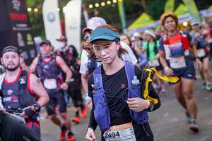 BIB: 
                            <button type="button" onclick="openModal(19593108)" class="btn btn-primary btn-sm float-right btn-popup" data-toggle="modal" data-target=".modal-high-quality">
                        <i class="fas fa-shopping-cart"></i> Add to Cart
                    </button>
                                            <button type="button" onclick="isThisMe(19593108, true)" class="btn btn-success btn-sm float-right btn-popup btn-isme hidden" data-toggle="tooltip" data-placement="bottom" title="นี่คือรูปของคุณใช่ไหม คลิกที่นี่เพื่อเอาเข้าอัลบั้ม">
                        <i class="fas fa-plus"></i> Add to album
                    </button>
                    <button type="button" onclick="isThisMe(19593108, false)" class="btn btn-warning btn-sm float-right btn-popup btn-isnotme hidden">
                        <i class="fas fa-ban"></i> Remove from album
                    </button>