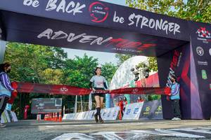 BIB: 
                            <button type="button" onclick="openModal(19593302)" class="btn btn-primary btn-sm float-right btn-popup" data-toggle="modal" data-target=".modal-high-quality">
                        <i class="fas fa-shopping-cart"></i> Add to Cart
                    </button>
                                            <button type="button" onclick="isThisMe(19593302, true)" class="btn btn-success btn-sm float-right btn-popup btn-isme hidden" data-toggle="tooltip" data-placement="bottom" title="นี่คือรูปของคุณใช่ไหม คลิกที่นี่เพื่อเอาเข้าอัลบั้ม">
                        <i class="fas fa-plus"></i> Add to album
                    </button>
                    <button type="button" onclick="isThisMe(19593302, false)" class="btn btn-warning btn-sm float-right btn-popup btn-isnotme hidden">
                        <i class="fas fa-ban"></i> Remove from album
                    </button>