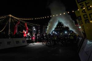 BIB: 
                            <button type="button" onclick="openModal(19592768)" class="btn btn-primary btn-sm float-right btn-popup" data-toggle="modal" data-target=".modal-high-quality">
                        <i class="fas fa-shopping-cart"></i> Add to Cart
                    </button>
                                            <button type="button" onclick="isThisMe(19592768, true)" class="btn btn-success btn-sm float-right btn-popup btn-isme hidden" data-toggle="tooltip" data-placement="bottom" title="นี่คือรูปของคุณใช่ไหม คลิกที่นี่เพื่อเอาเข้าอัลบั้ม">
                        <i class="fas fa-plus"></i> Add to album
                    </button>
                    <button type="button" onclick="isThisMe(19592768, false)" class="btn btn-warning btn-sm float-right btn-popup btn-isnotme hidden">
                        <i class="fas fa-ban"></i> Remove from album
                    </button>