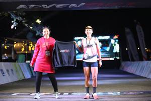 BIB: 
                            <button type="button" onclick="openModal(19591807)" class="btn btn-primary btn-sm float-right btn-popup" data-toggle="modal" data-target=".modal-high-quality">
                        <i class="fas fa-shopping-cart"></i> Add to Cart
                    </button>
                                            <button type="button" onclick="isThisMe(19591807, true)" class="btn btn-success btn-sm float-right btn-popup btn-isme hidden" data-toggle="tooltip" data-placement="bottom" title="นี่คือรูปของคุณใช่ไหม คลิกที่นี่เพื่อเอาเข้าอัลบั้ม">
                        <i class="fas fa-plus"></i> Add to album
                    </button>
                    <button type="button" onclick="isThisMe(19591807, false)" class="btn btn-warning btn-sm float-right btn-popup btn-isnotme hidden">
                        <i class="fas fa-ban"></i> Remove from album
                    </button>