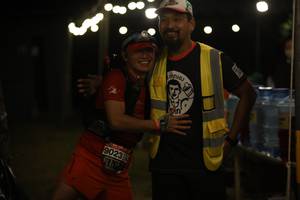 BIB: 
                            <button type="button" onclick="openModal(19591727)" class="btn btn-primary btn-sm float-right btn-popup" data-toggle="modal" data-target=".modal-high-quality">
                        <i class="fas fa-shopping-cart"></i> Add to Cart
                    </button>
                                            <button type="button" onclick="isThisMe(19591727, true)" class="btn btn-success btn-sm float-right btn-popup btn-isme hidden" data-toggle="tooltip" data-placement="bottom" title="นี่คือรูปของคุณใช่ไหม คลิกที่นี่เพื่อเอาเข้าอัลบั้ม">
                        <i class="fas fa-plus"></i> Add to album
                    </button>
                    <button type="button" onclick="isThisMe(19591727, false)" class="btn btn-warning btn-sm float-right btn-popup btn-isnotme hidden">
                        <i class="fas fa-ban"></i> Remove from album
                    </button>