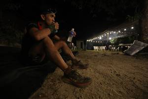 BIB: 
                            <button type="button" onclick="openModal(19591767)" class="btn btn-primary btn-sm float-right btn-popup" data-toggle="modal" data-target=".modal-high-quality">
                        <i class="fas fa-shopping-cart"></i> Add to Cart
                    </button>
                                            <button type="button" onclick="isThisMe(19591767, true)" class="btn btn-success btn-sm float-right btn-popup btn-isme hidden" data-toggle="tooltip" data-placement="bottom" title="นี่คือรูปของคุณใช่ไหม คลิกที่นี่เพื่อเอาเข้าอัลบั้ม">
                        <i class="fas fa-plus"></i> Add to album
                    </button>
                    <button type="button" onclick="isThisMe(19591767, false)" class="btn btn-warning btn-sm float-right btn-popup btn-isnotme hidden">
                        <i class="fas fa-ban"></i> Remove from album
                    </button>