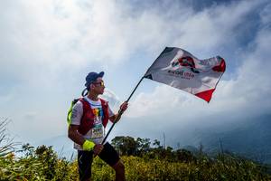 BIB: 
                            <button type="button" onclick="openModal(19592280)" class="btn btn-primary btn-sm float-right btn-popup" data-toggle="modal" data-target=".modal-high-quality">
                        <i class="fas fa-shopping-cart"></i> Add to Cart
                    </button>
                                            <button type="button" onclick="isThisMe(19592280, true)" class="btn btn-success btn-sm float-right btn-popup btn-isme hidden" data-toggle="tooltip" data-placement="bottom" title="นี่คือรูปของคุณใช่ไหม คลิกที่นี่เพื่อเอาเข้าอัลบั้ม">
                        <i class="fas fa-plus"></i> Add to album
                    </button>
                    <button type="button" onclick="isThisMe(19592280, false)" class="btn btn-warning btn-sm float-right btn-popup btn-isnotme hidden">
                        <i class="fas fa-ban"></i> Remove from album
                    </button>