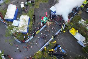 BIB: 
                            <button type="button" onclick="openModal(19591994)" class="btn btn-primary btn-sm float-right btn-popup" data-toggle="modal" data-target=".modal-high-quality">
                        <i class="fas fa-shopping-cart"></i> Add to Cart
                    </button>
                                            <button type="button" onclick="isThisMe(19591994, true)" class="btn btn-success btn-sm float-right btn-popup btn-isme hidden" data-toggle="tooltip" data-placement="bottom" title="นี่คือรูปของคุณใช่ไหม คลิกที่นี่เพื่อเอาเข้าอัลบั้ม">
                        <i class="fas fa-plus"></i> Add to album
                    </button>
                    <button type="button" onclick="isThisMe(19591994, false)" class="btn btn-warning btn-sm float-right btn-popup btn-isnotme hidden">
                        <i class="fas fa-ban"></i> Remove from album
                    </button>