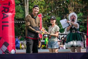 BIB: 
                            <button type="button" onclick="openModal(19592463)" class="btn btn-primary btn-sm float-right btn-popup" data-toggle="modal" data-target=".modal-high-quality">
                        <i class="fas fa-shopping-cart"></i> Add to Cart
                    </button>
                                            <button type="button" onclick="isThisMe(19592463, true)" class="btn btn-success btn-sm float-right btn-popup btn-isme hidden" data-toggle="tooltip" data-placement="bottom" title="นี่คือรูปของคุณใช่ไหม คลิกที่นี่เพื่อเอาเข้าอัลบั้ม">
                        <i class="fas fa-plus"></i> Add to album
                    </button>
                    <button type="button" onclick="isThisMe(19592463, false)" class="btn btn-warning btn-sm float-right btn-popup btn-isnotme hidden">
                        <i class="fas fa-ban"></i> Remove from album
                    </button>