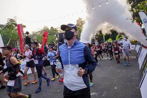 BIB: 
                            <button type="button" onclick="openModal(19593253)" class="btn btn-primary btn-sm float-right btn-popup" data-toggle="modal" data-target=".modal-high-quality">
                        <i class="fas fa-shopping-cart"></i> Add to Cart
                    </button>
                                            <button type="button" onclick="isThisMe(19593253, true)" class="btn btn-success btn-sm float-right btn-popup btn-isme hidden" data-toggle="tooltip" data-placement="bottom" title="นี่คือรูปของคุณใช่ไหม คลิกที่นี่เพื่อเอาเข้าอัลบั้ม">
                        <i class="fas fa-plus"></i> Add to album
                    </button>
                    <button type="button" onclick="isThisMe(19593253, false)" class="btn btn-warning btn-sm float-right btn-popup btn-isnotme hidden">
                        <i class="fas fa-ban"></i> Remove from album
                    </button>