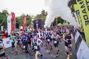 BIB: 
                            <button type="button" onclick="openModal(19593061)" class="btn btn-primary btn-sm float-right btn-popup" data-toggle="modal" data-target=".modal-high-quality">
                        <i class="fas fa-shopping-cart"></i> Add to Cart
                    </button>
                                            <button type="button" onclick="isThisMe(19593061, true)" class="btn btn-success btn-sm float-right btn-popup btn-isme hidden" data-toggle="tooltip" data-placement="bottom" title="นี่คือรูปของคุณใช่ไหม คลิกที่นี่เพื่อเอาเข้าอัลบั้ม">
                        <i class="fas fa-plus"></i> Add to album
                    </button>
                    <button type="button" onclick="isThisMe(19593061, false)" class="btn btn-warning btn-sm float-right btn-popup btn-isnotme hidden">
                        <i class="fas fa-ban"></i> Remove from album
                    </button>