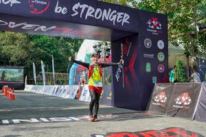 BIB: 
                            <button type="button" onclick="openModal(19593409)" class="btn btn-primary btn-sm float-right btn-popup" data-toggle="modal" data-target=".modal-high-quality">
                        <i class="fas fa-shopping-cart"></i> Add to Cart
                    </button>
                                            <button type="button" onclick="isThisMe(19593409, true)" class="btn btn-success btn-sm float-right btn-popup btn-isme hidden" data-toggle="tooltip" data-placement="bottom" title="นี่คือรูปของคุณใช่ไหม คลิกที่นี่เพื่อเอาเข้าอัลบั้ม">
                        <i class="fas fa-plus"></i> Add to album
                    </button>
                    <button type="button" onclick="isThisMe(19593409, false)" class="btn btn-warning btn-sm float-right btn-popup btn-isnotme hidden">
                        <i class="fas fa-ban"></i> Remove from album
                    </button>