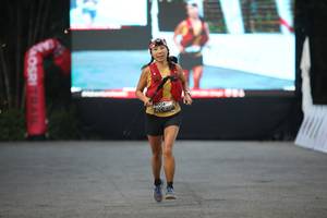 BIB: 
                            <button type="button" onclick="openModal(19591850)" class="btn btn-primary btn-sm float-right btn-popup" data-toggle="modal" data-target=".modal-high-quality">
                        <i class="fas fa-shopping-cart"></i> Add to Cart
                    </button>
                                            <button type="button" onclick="isThisMe(19591850, true)" class="btn btn-success btn-sm float-right btn-popup btn-isme hidden" data-toggle="tooltip" data-placement="bottom" title="นี่คือรูปของคุณใช่ไหม คลิกที่นี่เพื่อเอาเข้าอัลบั้ม">
                        <i class="fas fa-plus"></i> Add to album
                    </button>
                    <button type="button" onclick="isThisMe(19591850, false)" class="btn btn-warning btn-sm float-right btn-popup btn-isnotme hidden">
                        <i class="fas fa-ban"></i> Remove from album
                    </button>