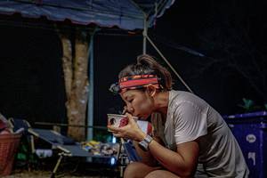 BIB: 
                            <button type="button" onclick="openModal(19592057)" class="btn btn-primary btn-sm float-right btn-popup" data-toggle="modal" data-target=".modal-high-quality">
                        <i class="fas fa-shopping-cart"></i> Add to Cart
                    </button>
                                            <button type="button" onclick="isThisMe(19592057, true)" class="btn btn-success btn-sm float-right btn-popup btn-isme hidden" data-toggle="tooltip" data-placement="bottom" title="นี่คือรูปของคุณใช่ไหม คลิกที่นี่เพื่อเอาเข้าอัลบั้ม">
                        <i class="fas fa-plus"></i> Add to album
                    </button>
                    <button type="button" onclick="isThisMe(19592057, false)" class="btn btn-warning btn-sm float-right btn-popup btn-isnotme hidden">
                        <i class="fas fa-ban"></i> Remove from album
                    </button>