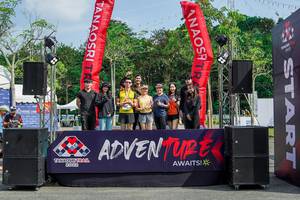 BIB: 
                            <button type="button" onclick="openModal(19593535)" class="btn btn-primary btn-sm float-right btn-popup" data-toggle="modal" data-target=".modal-high-quality">
                        <i class="fas fa-shopping-cart"></i> Add to Cart
                    </button>
                                            <button type="button" onclick="isThisMe(19593535, true)" class="btn btn-success btn-sm float-right btn-popup btn-isme hidden" data-toggle="tooltip" data-placement="bottom" title="นี่คือรูปของคุณใช่ไหม คลิกที่นี่เพื่อเอาเข้าอัลบั้ม">
                        <i class="fas fa-plus"></i> Add to album
                    </button>
                    <button type="button" onclick="isThisMe(19593535, false)" class="btn btn-warning btn-sm float-right btn-popup btn-isnotme hidden">
                        <i class="fas fa-ban"></i> Remove from album
                    </button>