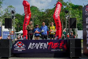 BIB: 
                            <button type="button" onclick="openModal(19593517)" class="btn btn-primary btn-sm float-right btn-popup" data-toggle="modal" data-target=".modal-high-quality">
                        <i class="fas fa-shopping-cart"></i> Add to Cart
                    </button>
                                            <button type="button" onclick="isThisMe(19593517, true)" class="btn btn-success btn-sm float-right btn-popup btn-isme hidden" data-toggle="tooltip" data-placement="bottom" title="นี่คือรูปของคุณใช่ไหม คลิกที่นี่เพื่อเอาเข้าอัลบั้ม">
                        <i class="fas fa-plus"></i> Add to album
                    </button>
                    <button type="button" onclick="isThisMe(19593517, false)" class="btn btn-warning btn-sm float-right btn-popup btn-isnotme hidden">
                        <i class="fas fa-ban"></i> Remove from album
                    </button>