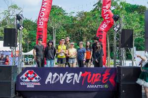 BIB: 
                            <button type="button" onclick="openModal(19593531)" class="btn btn-primary btn-sm float-right btn-popup" data-toggle="modal" data-target=".modal-high-quality">
                        <i class="fas fa-shopping-cart"></i> Add to Cart
                    </button>
                                            <button type="button" onclick="isThisMe(19593531, true)" class="btn btn-success btn-sm float-right btn-popup btn-isme hidden" data-toggle="tooltip" data-placement="bottom" title="นี่คือรูปของคุณใช่ไหม คลิกที่นี่เพื่อเอาเข้าอัลบั้ม">
                        <i class="fas fa-plus"></i> Add to album
                    </button>
                    <button type="button" onclick="isThisMe(19593531, false)" class="btn btn-warning btn-sm float-right btn-popup btn-isnotme hidden">
                        <i class="fas fa-ban"></i> Remove from album
                    </button>