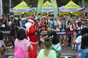 BIB: 
                            <button type="button" onclick="openModal(19591927)" class="btn btn-primary btn-sm float-right btn-popup" data-toggle="modal" data-target=".modal-high-quality">
                        <i class="fas fa-shopping-cart"></i> Add to Cart
                    </button>
                                            <button type="button" onclick="isThisMe(19591927, true)" class="btn btn-success btn-sm float-right btn-popup btn-isme hidden" data-toggle="tooltip" data-placement="bottom" title="นี่คือรูปของคุณใช่ไหม คลิกที่นี่เพื่อเอาเข้าอัลบั้ม">
                        <i class="fas fa-plus"></i> Add to album
                    </button>
                    <button type="button" onclick="isThisMe(19591927, false)" class="btn btn-warning btn-sm float-right btn-popup btn-isnotme hidden">
                        <i class="fas fa-ban"></i> Remove from album
                    </button>