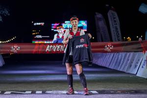 BIB: 
                            <button type="button" onclick="openModal(19592944)" class="btn btn-primary btn-sm float-right btn-popup" data-toggle="modal" data-target=".modal-high-quality">
                        <i class="fas fa-shopping-cart"></i> Add to Cart
                    </button>
                                            <button type="button" onclick="isThisMe(19592944, true)" class="btn btn-success btn-sm float-right btn-popup btn-isme hidden" data-toggle="tooltip" data-placement="bottom" title="นี่คือรูปของคุณใช่ไหม คลิกที่นี่เพื่อเอาเข้าอัลบั้ม">
                        <i class="fas fa-plus"></i> Add to album
                    </button>
                    <button type="button" onclick="isThisMe(19592944, false)" class="btn btn-warning btn-sm float-right btn-popup btn-isnotme hidden">
                        <i class="fas fa-ban"></i> Remove from album
                    </button>