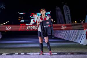 BIB: 
                            <button type="button" onclick="openModal(19592945)" class="btn btn-primary btn-sm float-right btn-popup" data-toggle="modal" data-target=".modal-high-quality">
                        <i class="fas fa-shopping-cart"></i> Add to Cart
                    </button>
                                            <button type="button" onclick="isThisMe(19592945, true)" class="btn btn-success btn-sm float-right btn-popup btn-isme hidden" data-toggle="tooltip" data-placement="bottom" title="นี่คือรูปของคุณใช่ไหม คลิกที่นี่เพื่อเอาเข้าอัลบั้ม">
                        <i class="fas fa-plus"></i> Add to album
                    </button>
                    <button type="button" onclick="isThisMe(19592945, false)" class="btn btn-warning btn-sm float-right btn-popup btn-isnotme hidden">
                        <i class="fas fa-ban"></i> Remove from album
                    </button>