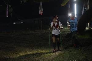 BIB: 
                            <button type="button" onclick="openModal(19591696)" class="btn btn-primary btn-sm float-right btn-popup" data-toggle="modal" data-target=".modal-high-quality">
                        <i class="fas fa-shopping-cart"></i> Add to Cart
                    </button>
                                            <button type="button" onclick="isThisMe(19591696, true)" class="btn btn-success btn-sm float-right btn-popup btn-isme hidden" data-toggle="tooltip" data-placement="bottom" title="นี่คือรูปของคุณใช่ไหม คลิกที่นี่เพื่อเอาเข้าอัลบั้ม">
                        <i class="fas fa-plus"></i> Add to album
                    </button>
                    <button type="button" onclick="isThisMe(19591696, false)" class="btn btn-warning btn-sm float-right btn-popup btn-isnotme hidden">
                        <i class="fas fa-ban"></i> Remove from album
                    </button>