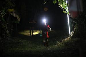 BIB: 
                            <button type="button" onclick="openModal(19591726)" class="btn btn-primary btn-sm float-right btn-popup" data-toggle="modal" data-target=".modal-high-quality">
                        <i class="fas fa-shopping-cart"></i> Add to Cart
                    </button>
                                            <button type="button" onclick="isThisMe(19591726, true)" class="btn btn-success btn-sm float-right btn-popup btn-isme hidden" data-toggle="tooltip" data-placement="bottom" title="นี่คือรูปของคุณใช่ไหม คลิกที่นี่เพื่อเอาเข้าอัลบั้ม">
                        <i class="fas fa-plus"></i> Add to album
                    </button>
                    <button type="button" onclick="isThisMe(19591726, false)" class="btn btn-warning btn-sm float-right btn-popup btn-isnotme hidden">
                        <i class="fas fa-ban"></i> Remove from album
                    </button>