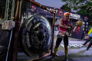 BIB: 
                            <button type="button" onclick="openModal(19592992)" class="btn btn-primary btn-sm float-right btn-popup" data-toggle="modal" data-target=".modal-high-quality">
                        <i class="fas fa-shopping-cart"></i> Add to Cart
                    </button>
                                            <button type="button" onclick="isThisMe(19592992, true)" class="btn btn-success btn-sm float-right btn-popup btn-isme hidden" data-toggle="tooltip" data-placement="bottom" title="นี่คือรูปของคุณใช่ไหม คลิกที่นี่เพื่อเอาเข้าอัลบั้ม">
                        <i class="fas fa-plus"></i> Add to album
                    </button>
                    <button type="button" onclick="isThisMe(19592992, false)" class="btn btn-warning btn-sm float-right btn-popup btn-isnotme hidden">
                        <i class="fas fa-ban"></i> Remove from album
                    </button>