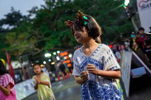 BIB: 
                            <button type="button" onclick="openModal(19593005)" class="btn btn-primary btn-sm float-right btn-popup" data-toggle="modal" data-target=".modal-high-quality">
                        <i class="fas fa-shopping-cart"></i> Add to Cart
                    </button>
                                            <button type="button" onclick="isThisMe(19593005, true)" class="btn btn-success btn-sm float-right btn-popup btn-isme hidden" data-toggle="tooltip" data-placement="bottom" title="นี่คือรูปของคุณใช่ไหม คลิกที่นี่เพื่อเอาเข้าอัลบั้ม">
                        <i class="fas fa-plus"></i> Add to album
                    </button>
                    <button type="button" onclick="isThisMe(19593005, false)" class="btn btn-warning btn-sm float-right btn-popup btn-isnotme hidden">
                        <i class="fas fa-ban"></i> Remove from album
                    </button>