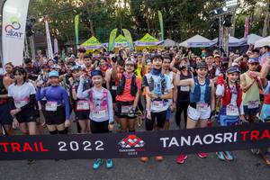 BIB: 
                            <button type="button" onclick="openModal(19593196)" class="btn btn-primary btn-sm float-right btn-popup" data-toggle="modal" data-target=".modal-high-quality">
                        <i class="fas fa-shopping-cart"></i> Add to Cart
                    </button>
                                            <button type="button" onclick="isThisMe(19593196, true)" class="btn btn-success btn-sm float-right btn-popup btn-isme hidden" data-toggle="tooltip" data-placement="bottom" title="นี่คือรูปของคุณใช่ไหม คลิกที่นี่เพื่อเอาเข้าอัลบั้ม">
                        <i class="fas fa-plus"></i> Add to album
                    </button>
                    <button type="button" onclick="isThisMe(19593196, false)" class="btn btn-warning btn-sm float-right btn-popup btn-isnotme hidden">
                        <i class="fas fa-ban"></i> Remove from album
                    </button>