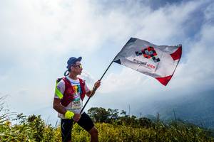 BIB: 
                            <button type="button" onclick="openModal(19592277)" class="btn btn-primary btn-sm float-right btn-popup" data-toggle="modal" data-target=".modal-high-quality">
                        <i class="fas fa-shopping-cart"></i> Add to Cart
                    </button>
                                            <button type="button" onclick="isThisMe(19592277, true)" class="btn btn-success btn-sm float-right btn-popup btn-isme hidden" data-toggle="tooltip" data-placement="bottom" title="นี่คือรูปของคุณใช่ไหม คลิกที่นี่เพื่อเอาเข้าอัลบั้ม">
                        <i class="fas fa-plus"></i> Add to album
                    </button>
                    <button type="button" onclick="isThisMe(19592277, false)" class="btn btn-warning btn-sm float-right btn-popup btn-isnotme hidden">
                        <i class="fas fa-ban"></i> Remove from album
                    </button>