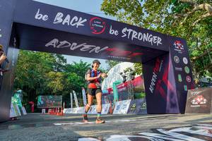 BIB: 
                            <button type="button" onclick="openModal(19593266)" class="btn btn-primary btn-sm float-right btn-popup" data-toggle="modal" data-target=".modal-high-quality">
                        <i class="fas fa-shopping-cart"></i> Add to Cart
                    </button>
                                            <button type="button" onclick="isThisMe(19593266, true)" class="btn btn-success btn-sm float-right btn-popup btn-isme hidden" data-toggle="tooltip" data-placement="bottom" title="นี่คือรูปของคุณใช่ไหม คลิกที่นี่เพื่อเอาเข้าอัลบั้ม">
                        <i class="fas fa-plus"></i> Add to album
                    </button>
                    <button type="button" onclick="isThisMe(19593266, false)" class="btn btn-warning btn-sm float-right btn-popup btn-isnotme hidden">
                        <i class="fas fa-ban"></i> Remove from album
                    </button>