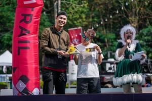 BIB: 
                            <button type="button" onclick="openModal(19592513)" class="btn btn-primary btn-sm float-right btn-popup" data-toggle="modal" data-target=".modal-high-quality">
                        <i class="fas fa-shopping-cart"></i> Add to Cart
                    </button>
                                            <button type="button" onclick="isThisMe(19592513, true)" class="btn btn-success btn-sm float-right btn-popup btn-isme hidden" data-toggle="tooltip" data-placement="bottom" title="นี่คือรูปของคุณใช่ไหม คลิกที่นี่เพื่อเอาเข้าอัลบั้ม">
                        <i class="fas fa-plus"></i> Add to album
                    </button>
                    <button type="button" onclick="isThisMe(19592513, false)" class="btn btn-warning btn-sm float-right btn-popup btn-isnotme hidden">
                        <i class="fas fa-ban"></i> Remove from album
                    </button>