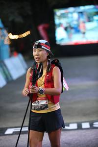 BIB: 
                            <button type="button" onclick="openModal(19591854)" class="btn btn-primary btn-sm float-right btn-popup" data-toggle="modal" data-target=".modal-high-quality">
                        <i class="fas fa-shopping-cart"></i> Add to Cart
                    </button>
                                            <button type="button" onclick="isThisMe(19591854, true)" class="btn btn-success btn-sm float-right btn-popup btn-isme hidden" data-toggle="tooltip" data-placement="bottom" title="นี่คือรูปของคุณใช่ไหม คลิกที่นี่เพื่อเอาเข้าอัลบั้ม">
                        <i class="fas fa-plus"></i> Add to album
                    </button>
                    <button type="button" onclick="isThisMe(19591854, false)" class="btn btn-warning btn-sm float-right btn-popup btn-isnotme hidden">
                        <i class="fas fa-ban"></i> Remove from album
                    </button>