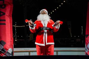 BIB: 
                            <button type="button" onclick="openModal(19592747)" class="btn btn-primary btn-sm float-right btn-popup" data-toggle="modal" data-target=".modal-high-quality">
                        <i class="fas fa-shopping-cart"></i> Add to Cart
                    </button>
                                            <button type="button" onclick="isThisMe(19592747, true)" class="btn btn-success btn-sm float-right btn-popup btn-isme hidden" data-toggle="tooltip" data-placement="bottom" title="นี่คือรูปของคุณใช่ไหม คลิกที่นี่เพื่อเอาเข้าอัลบั้ม">
                        <i class="fas fa-plus"></i> Add to album
                    </button>
                    <button type="button" onclick="isThisMe(19592747, false)" class="btn btn-warning btn-sm float-right btn-popup btn-isnotme hidden">
                        <i class="fas fa-ban"></i> Remove from album
                    </button>