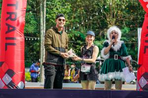 BIB: 
                            <button type="button" onclick="openModal(19593418)" class="btn btn-primary btn-sm float-right btn-popup" data-toggle="modal" data-target=".modal-high-quality">
                        <i class="fas fa-shopping-cart"></i> Add to Cart
                    </button>
                                            <button type="button" onclick="isThisMe(19593418, true)" class="btn btn-success btn-sm float-right btn-popup btn-isme hidden" data-toggle="tooltip" data-placement="bottom" title="นี่คือรูปของคุณใช่ไหม คลิกที่นี่เพื่อเอาเข้าอัลบั้ม">
                        <i class="fas fa-plus"></i> Add to album
                    </button>
                    <button type="button" onclick="isThisMe(19593418, false)" class="btn btn-warning btn-sm float-right btn-popup btn-isnotme hidden">
                        <i class="fas fa-ban"></i> Remove from album
                    </button>