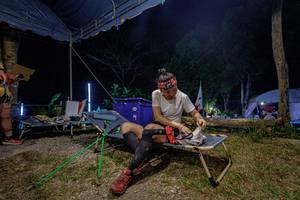 BIB: 
                            <button type="button" onclick="openModal(19592033)" class="btn btn-primary btn-sm float-right btn-popup" data-toggle="modal" data-target=".modal-high-quality">
                        <i class="fas fa-shopping-cart"></i> Add to Cart
                    </button>
                                            <button type="button" onclick="isThisMe(19592033, true)" class="btn btn-success btn-sm float-right btn-popup btn-isme hidden" data-toggle="tooltip" data-placement="bottom" title="นี่คือรูปของคุณใช่ไหม คลิกที่นี่เพื่อเอาเข้าอัลบั้ม">
                        <i class="fas fa-plus"></i> Add to album
                    </button>
                    <button type="button" onclick="isThisMe(19592033, false)" class="btn btn-warning btn-sm float-right btn-popup btn-isnotme hidden">
                        <i class="fas fa-ban"></i> Remove from album
                    </button>