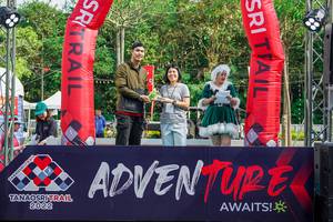 BIB: 
                            <button type="button" onclick="openModal(19593449)" class="btn btn-primary btn-sm float-right btn-popup" data-toggle="modal" data-target=".modal-high-quality">
                        <i class="fas fa-shopping-cart"></i> Add to Cart
                    </button>
                                            <button type="button" onclick="isThisMe(19593449, true)" class="btn btn-success btn-sm float-right btn-popup btn-isme hidden" data-toggle="tooltip" data-placement="bottom" title="นี่คือรูปของคุณใช่ไหม คลิกที่นี่เพื่อเอาเข้าอัลบั้ม">
                        <i class="fas fa-plus"></i> Add to album
                    </button>
                    <button type="button" onclick="isThisMe(19593449, false)" class="btn btn-warning btn-sm float-right btn-popup btn-isnotme hidden">
                        <i class="fas fa-ban"></i> Remove from album
                    </button>