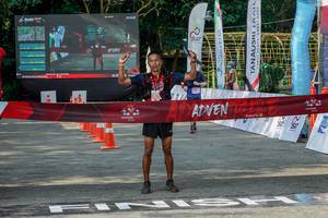 BIB: 
                            <button type="button" onclick="openModal(19593398)" class="btn btn-primary btn-sm float-right btn-popup" data-toggle="modal" data-target=".modal-high-quality">
                        <i class="fas fa-shopping-cart"></i> Add to Cart
                    </button>
                                            <button type="button" onclick="isThisMe(19593398, true)" class="btn btn-success btn-sm float-right btn-popup btn-isme hidden" data-toggle="tooltip" data-placement="bottom" title="นี่คือรูปของคุณใช่ไหม คลิกที่นี่เพื่อเอาเข้าอัลบั้ม">
                        <i class="fas fa-plus"></i> Add to album
                    </button>
                    <button type="button" onclick="isThisMe(19593398, false)" class="btn btn-warning btn-sm float-right btn-popup btn-isnotme hidden">
                        <i class="fas fa-ban"></i> Remove from album
                    </button>