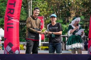 BIB: 
                            <button type="button" onclick="openModal(19592527)" class="btn btn-primary btn-sm float-right btn-popup" data-toggle="modal" data-target=".modal-high-quality">
                        <i class="fas fa-shopping-cart"></i> Add to Cart
                    </button>
                                            <button type="button" onclick="isThisMe(19592527, true)" class="btn btn-success btn-sm float-right btn-popup btn-isme hidden" data-toggle="tooltip" data-placement="bottom" title="นี่คือรูปของคุณใช่ไหม คลิกที่นี่เพื่อเอาเข้าอัลบั้ม">
                        <i class="fas fa-plus"></i> Add to album
                    </button>
                    <button type="button" onclick="isThisMe(19592527, false)" class="btn btn-warning btn-sm float-right btn-popup btn-isnotme hidden">
                        <i class="fas fa-ban"></i> Remove from album
                    </button>